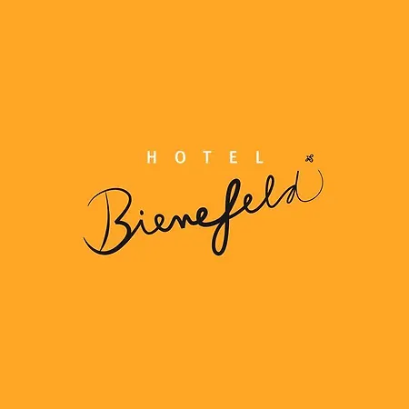 Hotel Bienefeld Korschenbroich